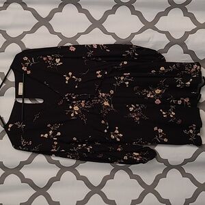 NWOT ALTAR'D STATE Dress